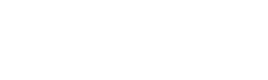 清洲装修网