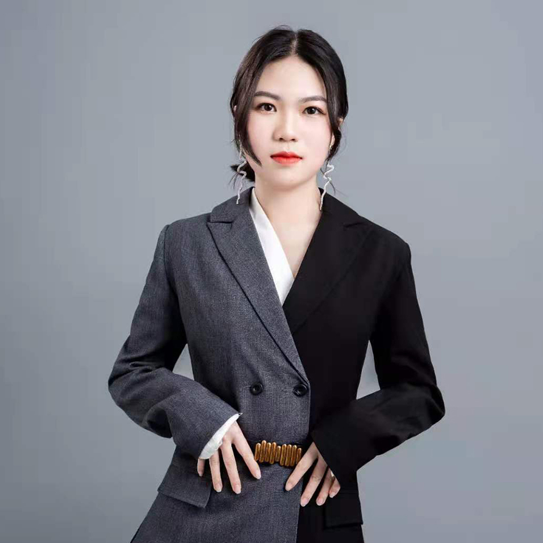 江佩琳